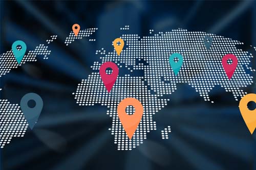 3. Ülke Taşımacılığı